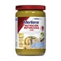 Nestlé Resource Puree Hake Bechamel 300g