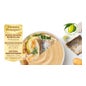 Nestlé Resource Puree Hake Bechamel 300g