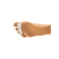 Orliman Feetpad Mouse Gel GL-115D Right T-L 1pc