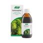 A. Vogel Sirop Santasapine 200ml