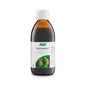 A. Vogel Sirop Santasapine 200ml