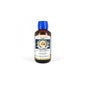 Marnys Huile de Noix d'Abricot 125ml