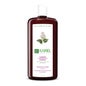 Shampooing à la quinine Kamel 500ml