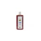 Shampooing à la quinine Kamel 500ml