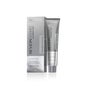 Revlonissimo Colorsmetique Color & Care 10.2 60ml