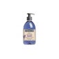 Le Comptoir Du Bain Savon Traditionnel De Marseille OliveLavande 500ml
