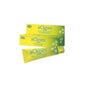 ESI Acknes Tea Tree Gel 25ml
