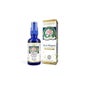 Marnys aceite rosa mosqueta rosa mosqueta 50ml