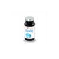 Mundo Natural Fitolip Dren 60 Capsulas *