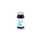 Mundo Natural Fitolip Dren 60 Capsulas *