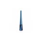 Eye Liner Wibo Waterproof Black 4ml