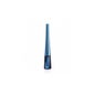 Eye Liner Wibo Waterproof Black 4ml
