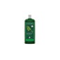 Logona Shampooing Brillance Ortie 500ml