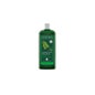 Logona Shampooing Brillance Ortie 500ml