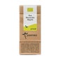 Josenea Anis Manzanilla Réglisse, en vrac 50 gr
