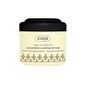 Ziaja Masque capillaire concentré adoucissant à l'argan 200ml