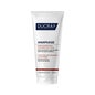 Ducray Anaphase+ Soin Après-Shampooing Fortifiant 200ml