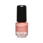 Vitry Mini Vernis Couleur Corail 4 ml