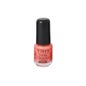 Vitry Mini Vernis Couleur Corail 4 ml