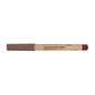 Boho Crayon À Lèvres Naturel 03 Rouge