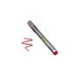 Boho Crayon À Lèvres Naturel 03 Rouge