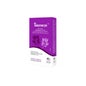PhytoResearch Telomerys Anti-Âge 60 Gélules Végétales