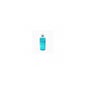 Seven Hydroalcoholic Gel 500ml