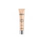 Lierac Teint Perfect Skin 02 Beige Nude