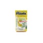 Ricola perles sans sucre Herbes suisses 25g