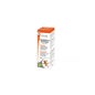 Physalis Extracto De Harpagofito Bio 100ml *