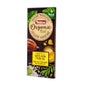 Torras Black Choco 70% Cacao A.Oliva 100g