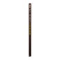 Torras Black Choco 70% Cacao A.Oliva 100g