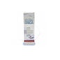 Farline Ì Solution ionique optique 100ml