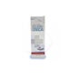 Farline Ì Solution ionique optique 100ml