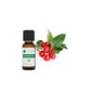 Voshuiles Huile Essentielle De Gaulthérie Couchée 60ml
