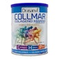 Drasanvi Collmar® Collagène Marin + Vitamine C 275g
