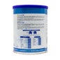 Drasanvi Collmar® Collagène Marin + Vitamine C 275g