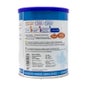 Drasanvi Collmar® Collagène Marin + Vitamine C 275g