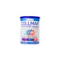 Drasanvi Collmar® Collagène Marin + Vitamine C 275g