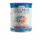 Collmar Hydrolysée Collagène Marin 275 Gr