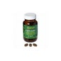 Health Aid Uña Gato 475mg 60 Tab *
