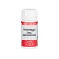 Holomega Zinc Liposomed 50 Capsules