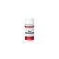 Holomega Zinc Liposomed 50 Capsules