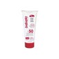 Babaria Bb Cream SPF50 con Rosa Mosqueta 75ml