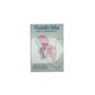 Viadolfix Baby bandage tubulaire en filet élastique 1 pc