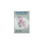 Viadolfix Baby bandage tubulaire en filet élastique 1 pc
