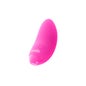 Moressa Blossom Vibrator Pink 1pc