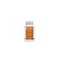 Airbiotic™ AB vitamine D3 125mg 125mg 90 comprimés