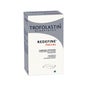 Trofolastín® Redefine Visage 50 ml