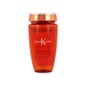 Oleo-Relax pour la discipline de la kératase 250ml